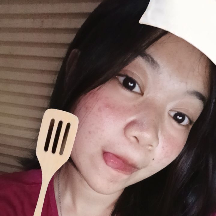 Foto Admin